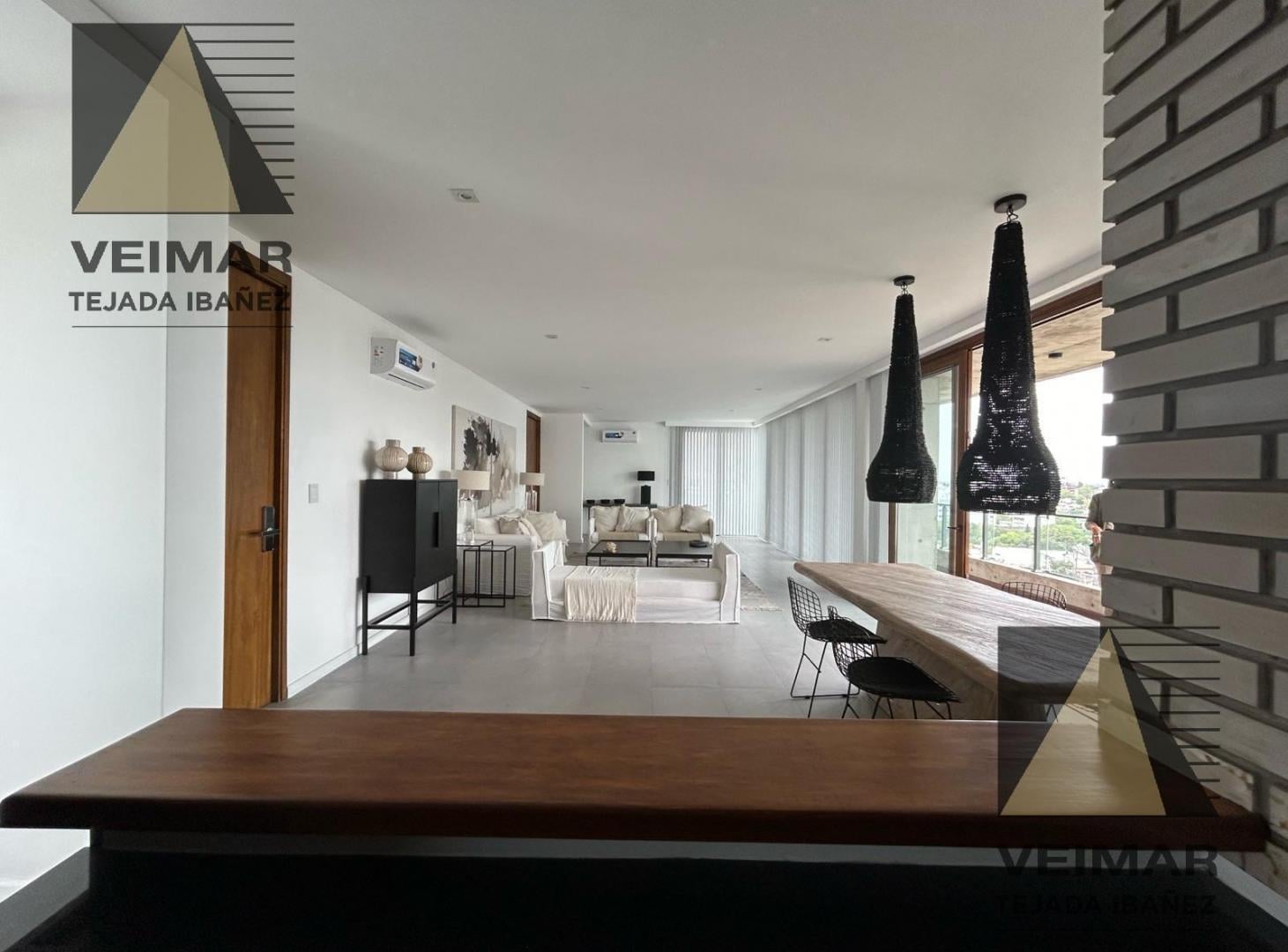 Foto de Departamento en La Plata, imagen 2