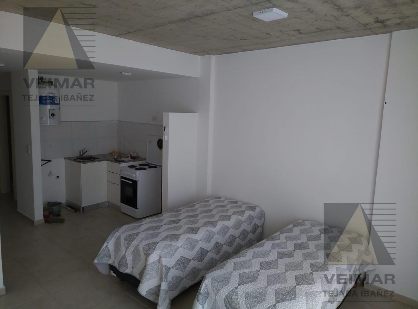 Foto de Departamento - La Plata, imagen 2