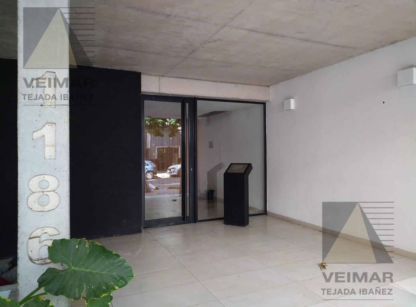 Foto de Departamento - La Plata, imagen 4