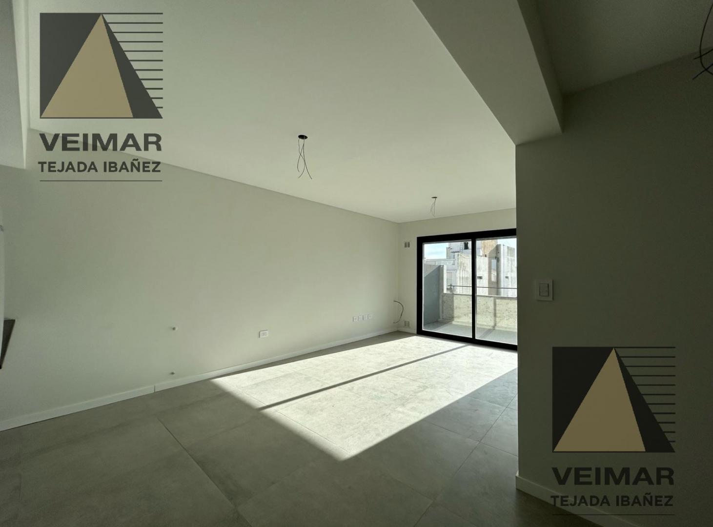 Foto de Departamento en La Plata, imagen 5