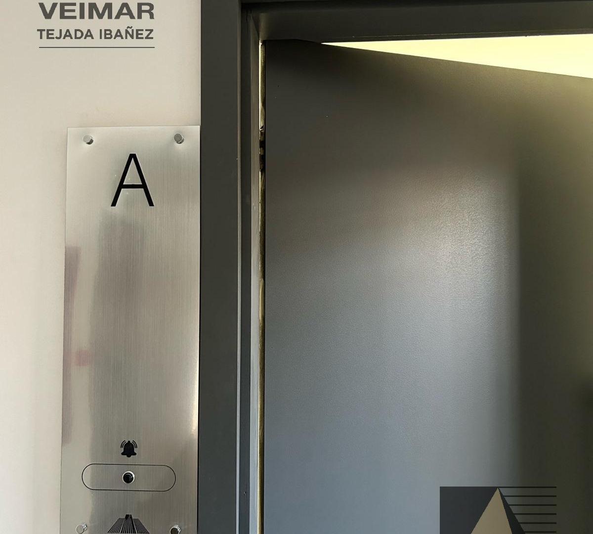 Foto de Departamento en La Plata, imagen 2