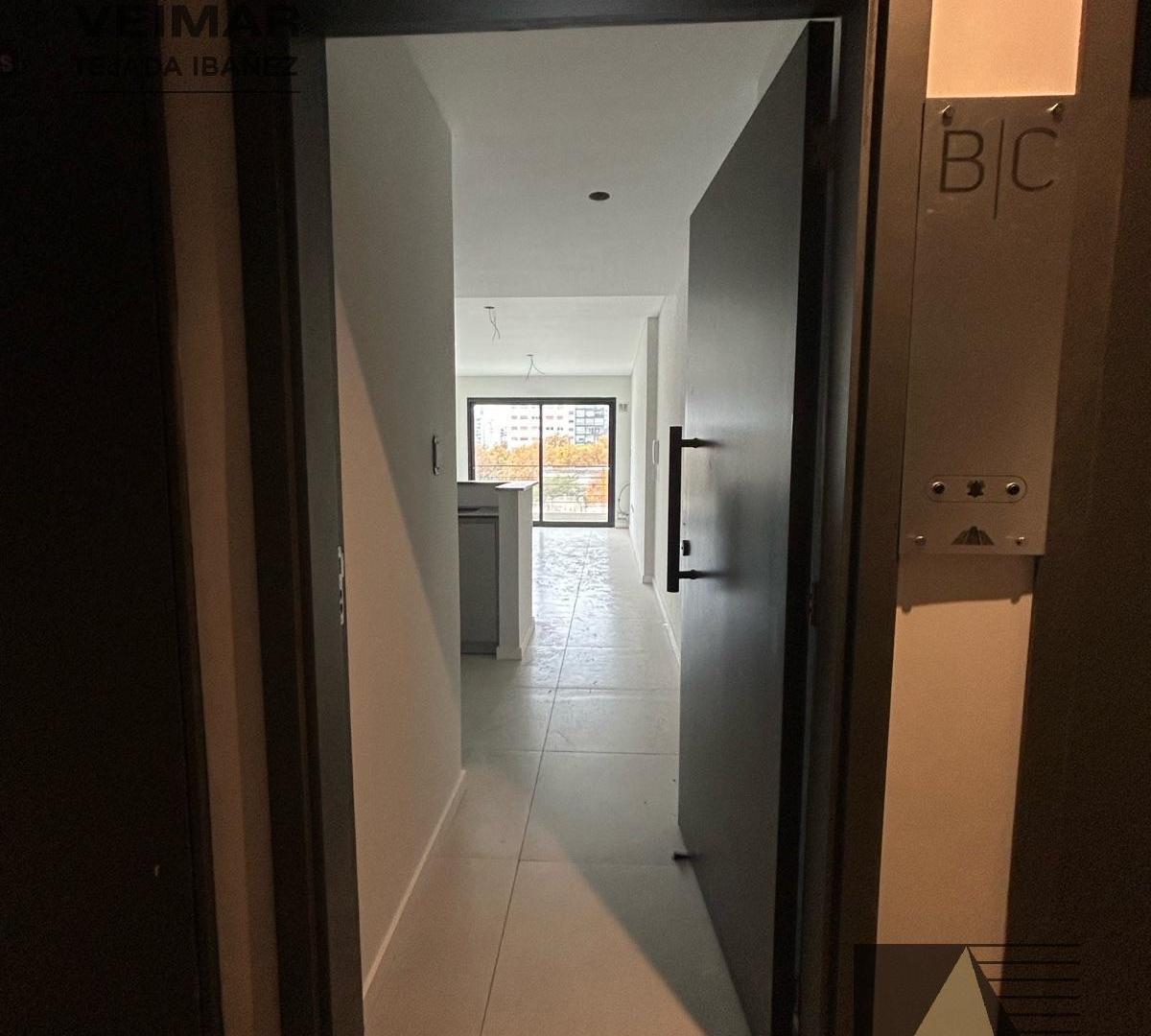 Foto de Departamento en La Plata, imagen 1