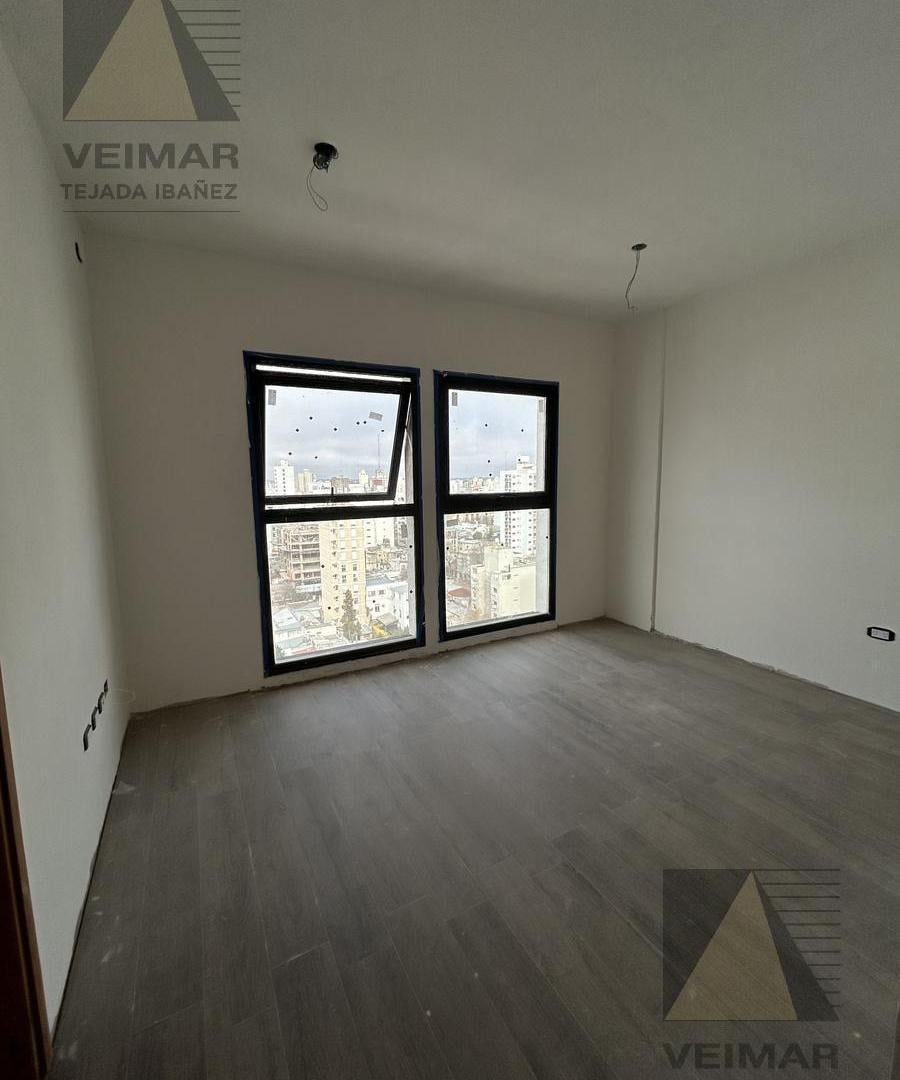 Foto de Departamento en Venta La Plata. Estrenar, imagen 4