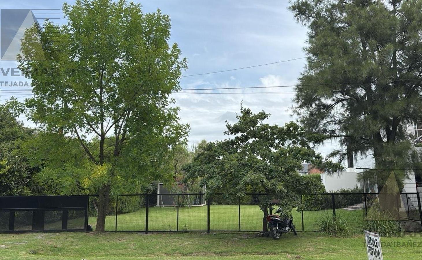 Foto de Terreno - El Quimilar, imagen 1