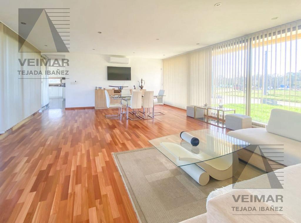 Foto de Casa en Barrio Privado Las Carolinas, imagen 5