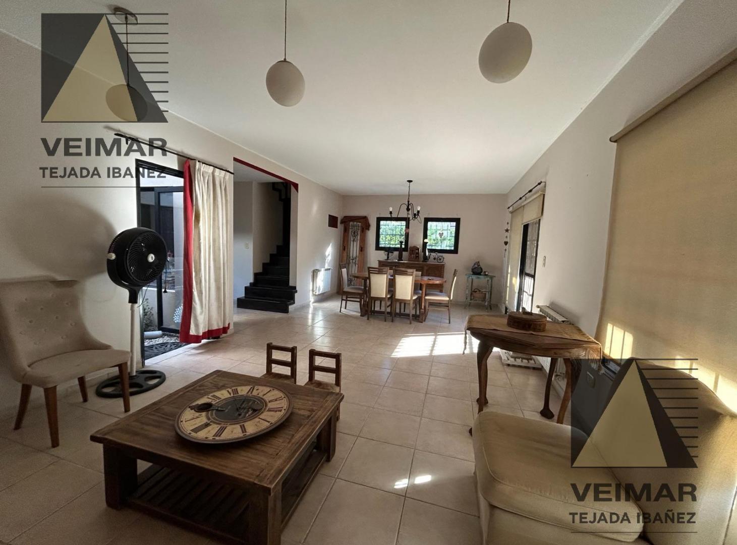 Foto de Casa en City Bell, imagen 5