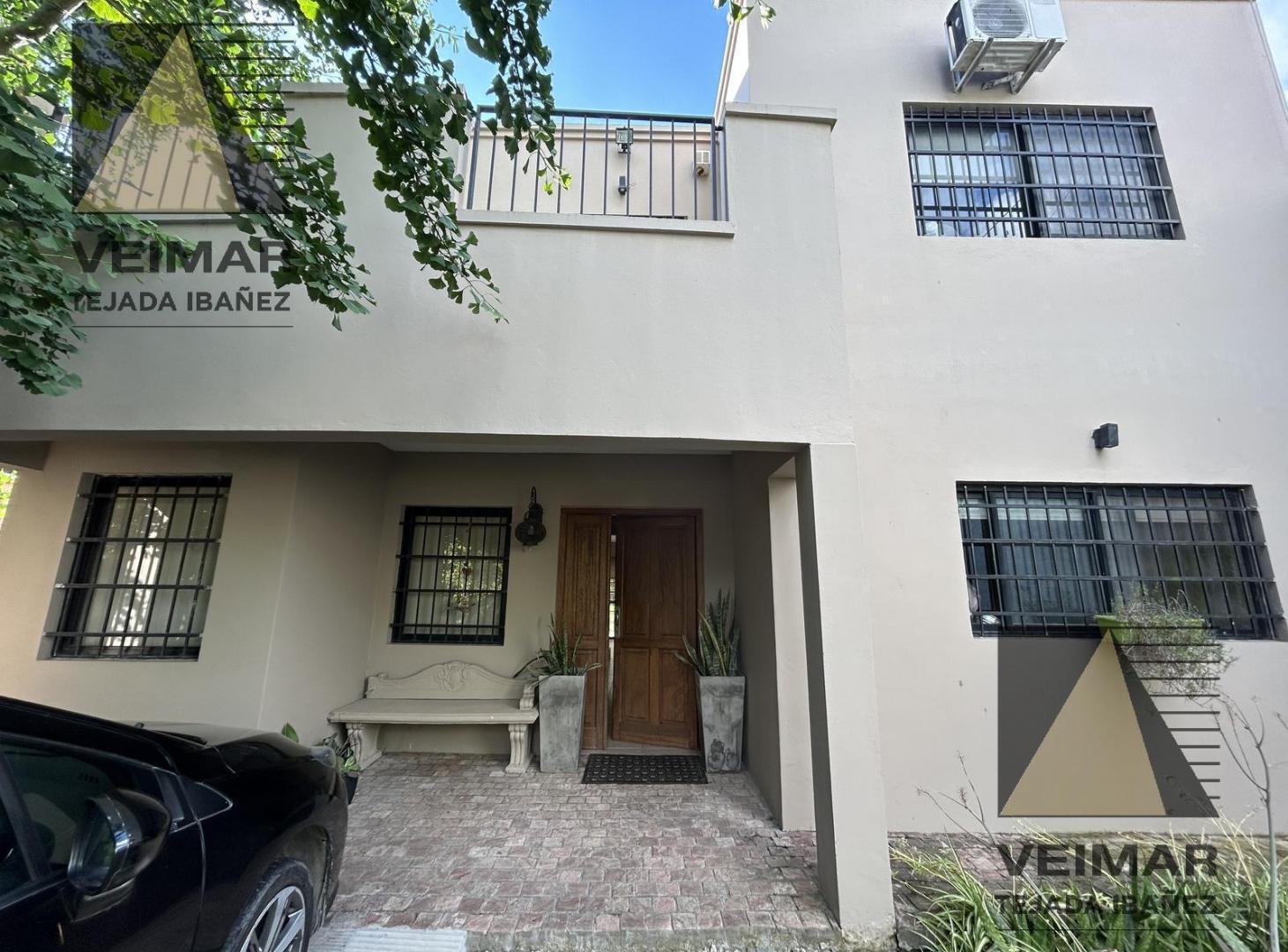 Foto de Casa en City Bell, imagen 3