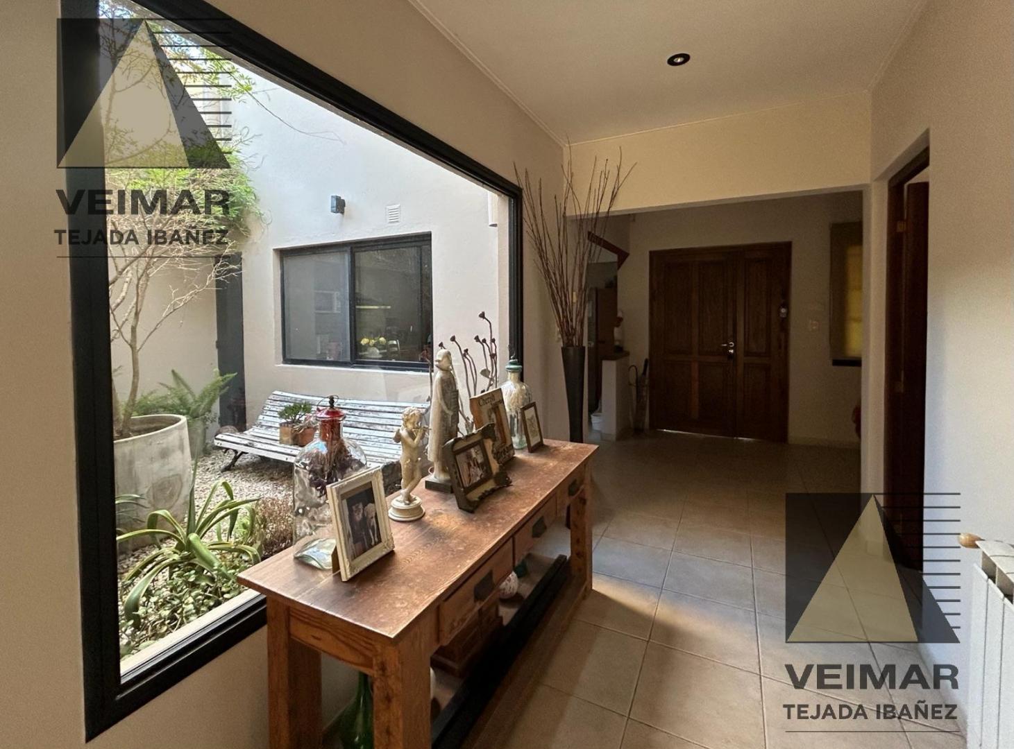 Foto de Casa en City Bell, imagen 2
