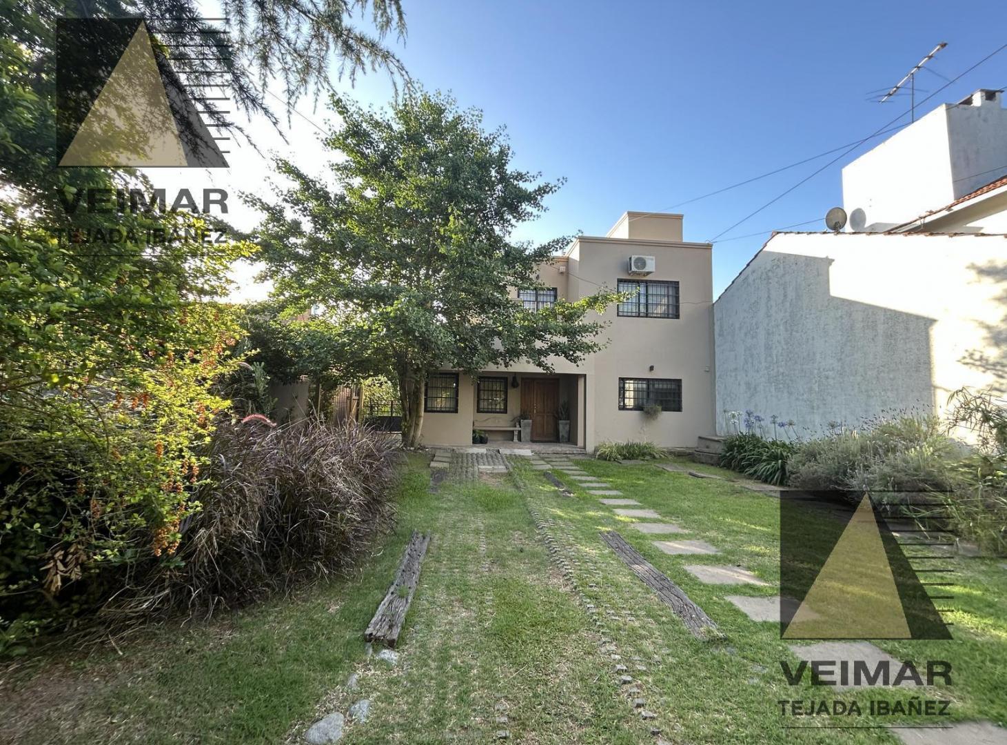 Foto de Casa en City Bell, imagen 4