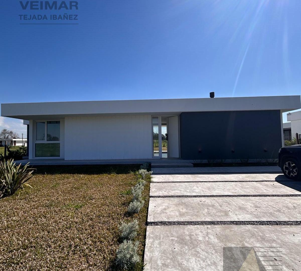 Foto de Casa - City Bell, imagen 4