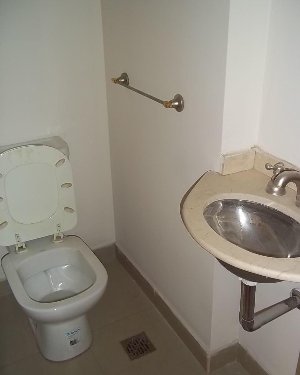 Departamento 1 dormitorio. | General Paz al 300