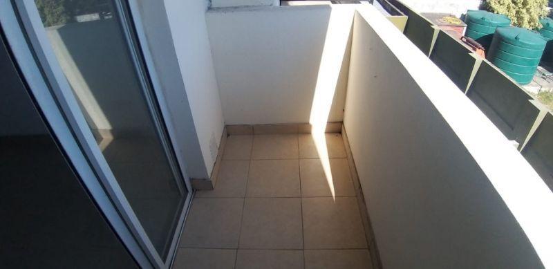 Foto de Departamento monoambiente. | 9 de Julio al 800, imagen 5