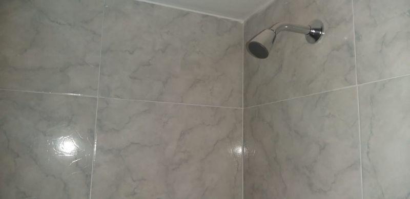 Foto de Departamento monoambiente. | 9 de Julio al 800, imagen 3