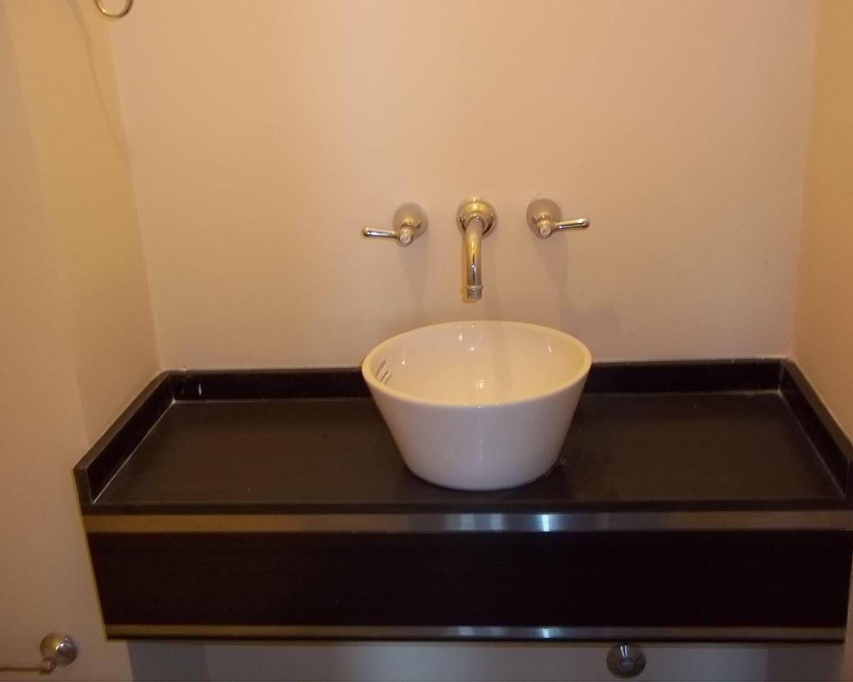 Departamento 2 Dorm.. | San Lorenzo Al 1000 5