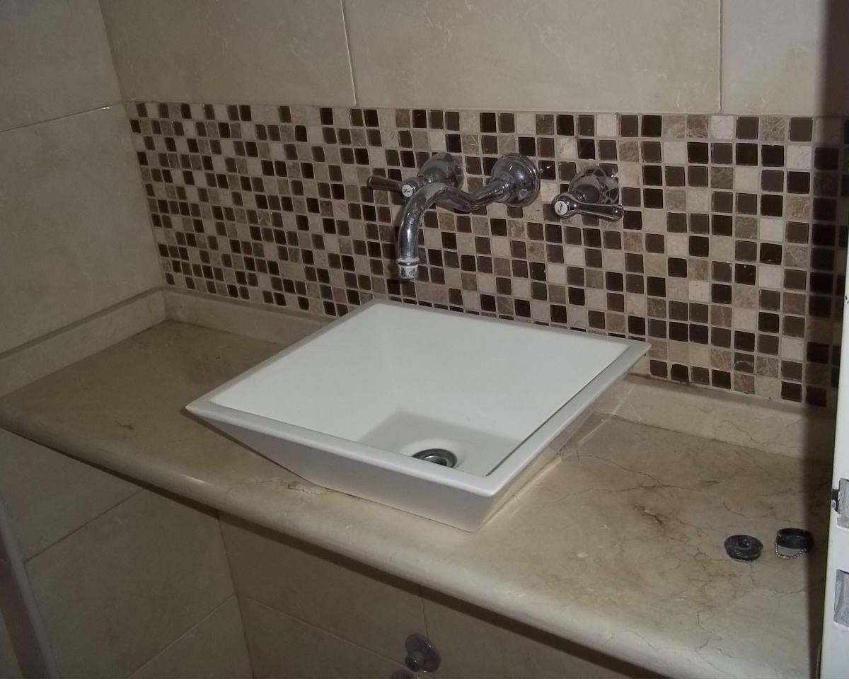 Departamento 2 Dorm.. | San Lorenzo Al 1000 2