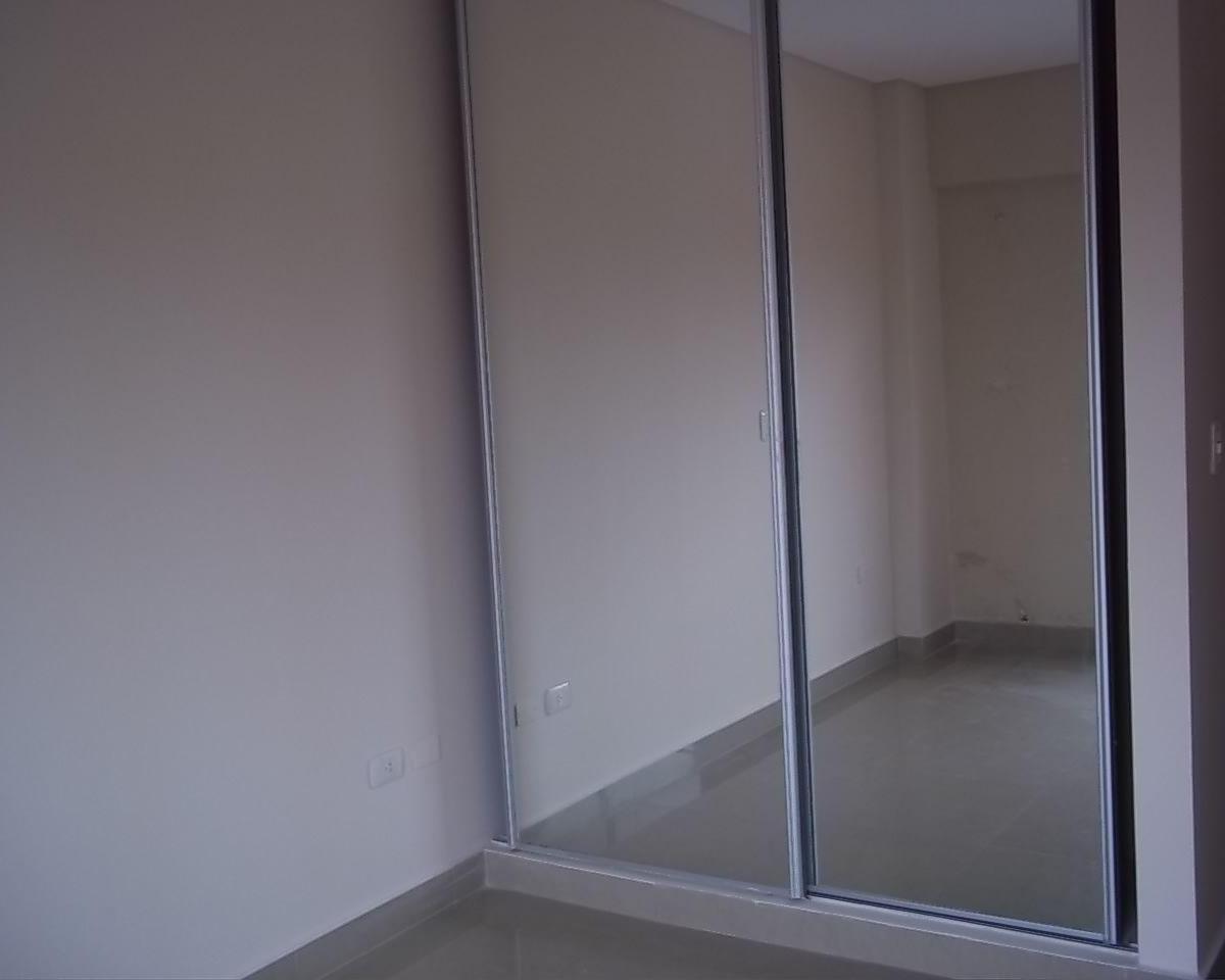 Departamento 2 Dorm.. | San Lorenzo Al 1000 3