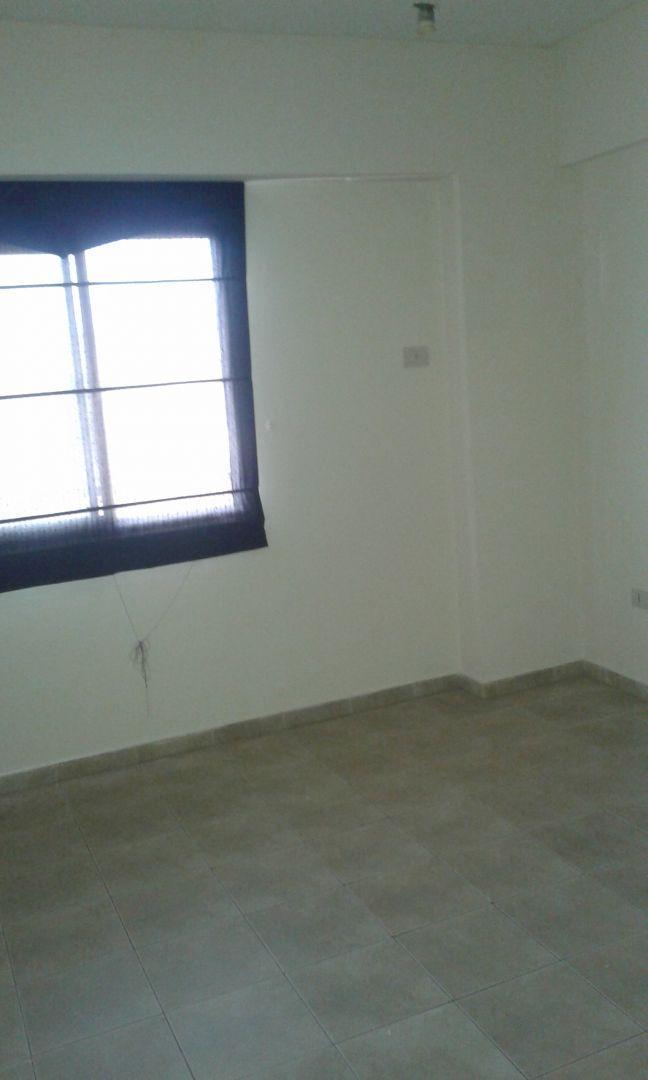 Departamento 2 Dorm.. | Las Heras Al 100 3