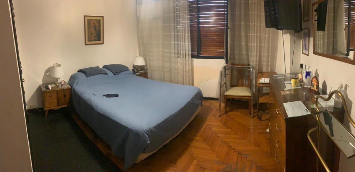 Departamento 3 Dorm.. | Muñecas Al 600 2
