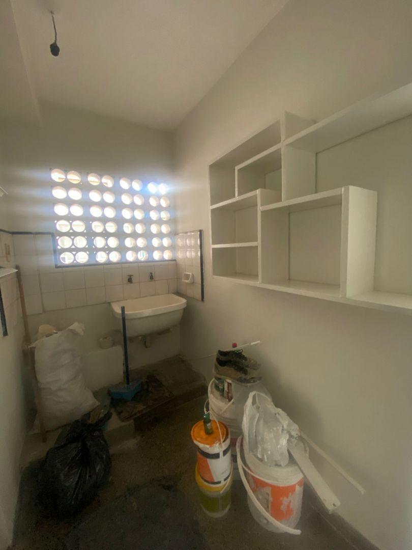 Departamento 3 Dorm.. | Mendoza Al 300 2