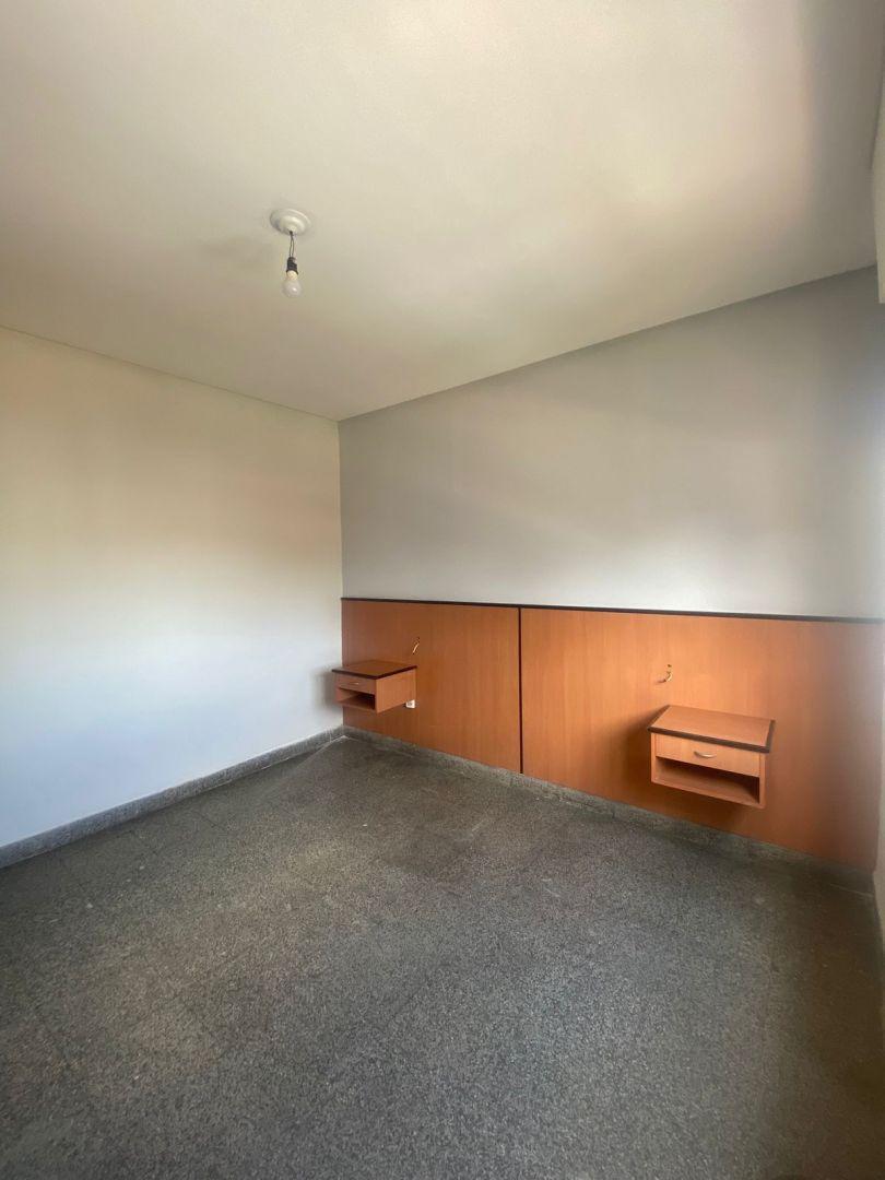 Departamento 3 Dorm.. | Mendoza Al 300 5