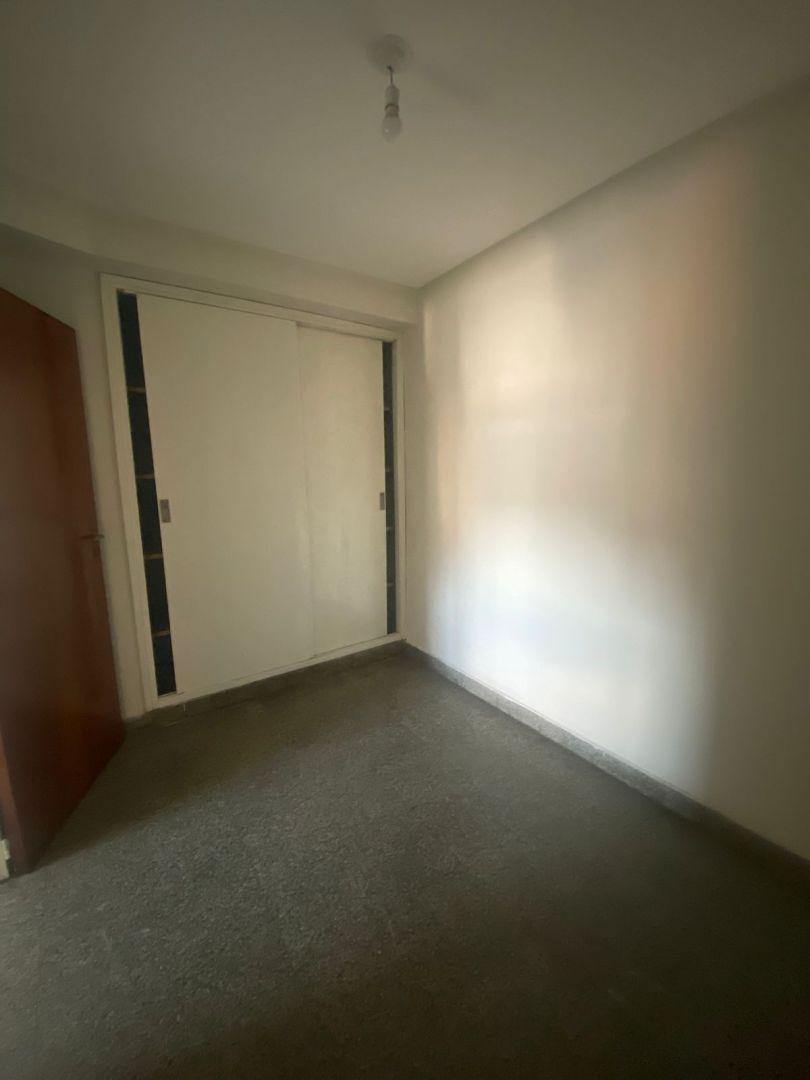 Departamento 3 Dorm.. | Mendoza Al 300 4