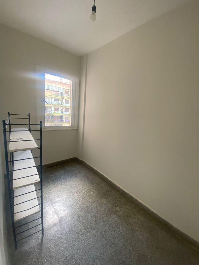 Departamento 3 Dorm.. | Mendoza Al 300 1