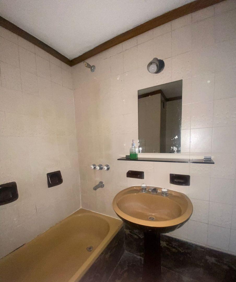 Departamento 3 Dorm.. | Mendoza Al 300 3