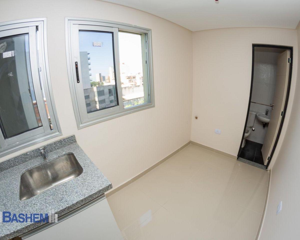 Departamento 2 Dorm.. | Chacabuco Al 400 2
