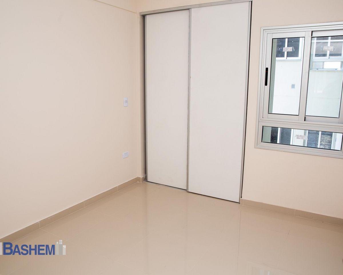 Departamento 2 Dorm.. | Chacabuco Al 400 5