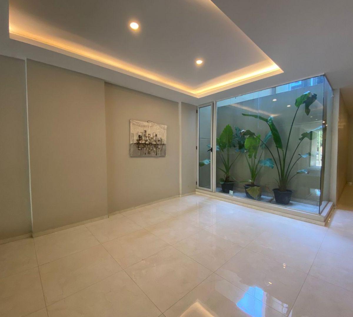 Departamento 1 Dormitorio. | Santa Fe Al 1300 5