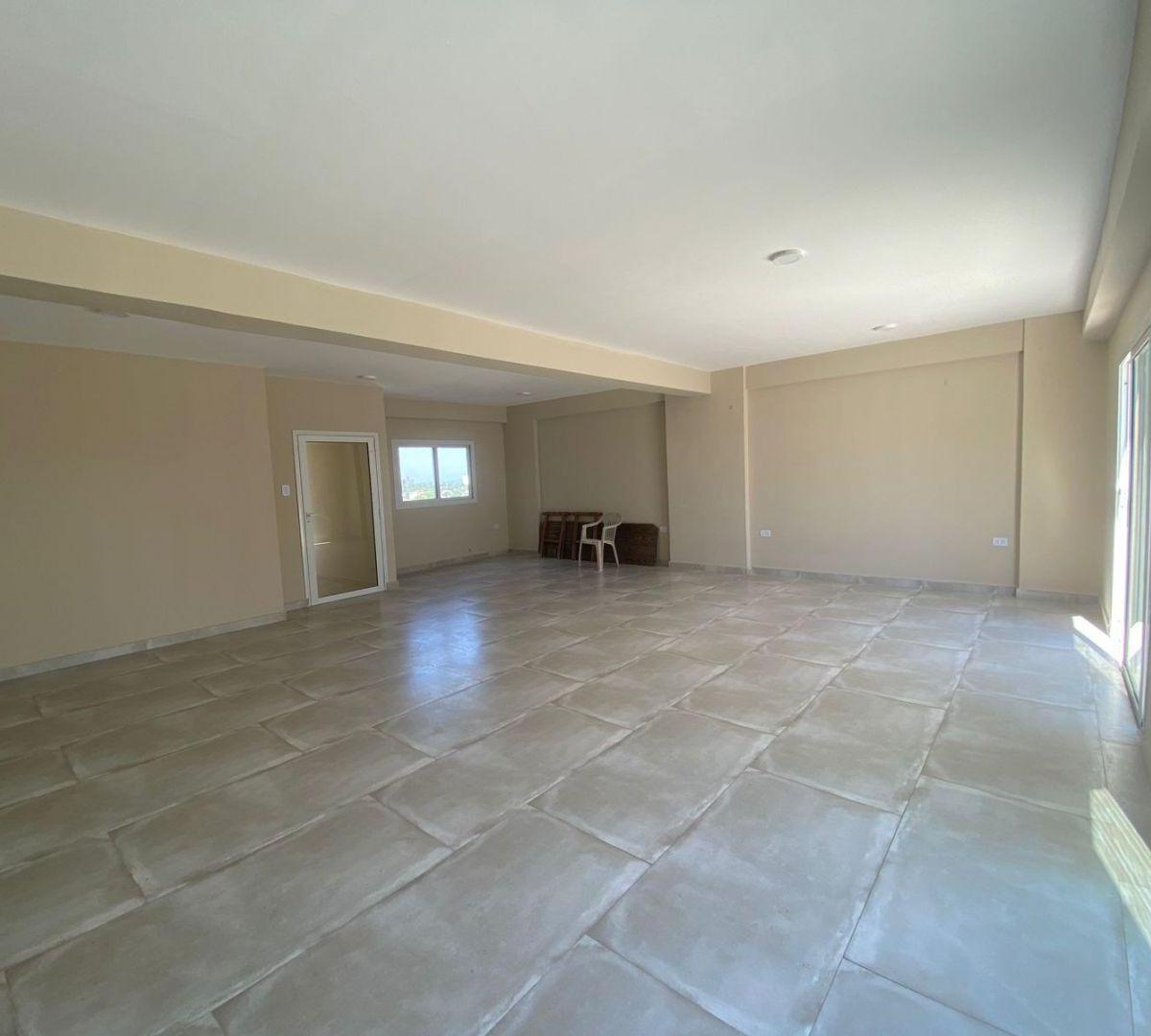 Departamento 1 Dormitorio. | Santa Fe Al 1300 3