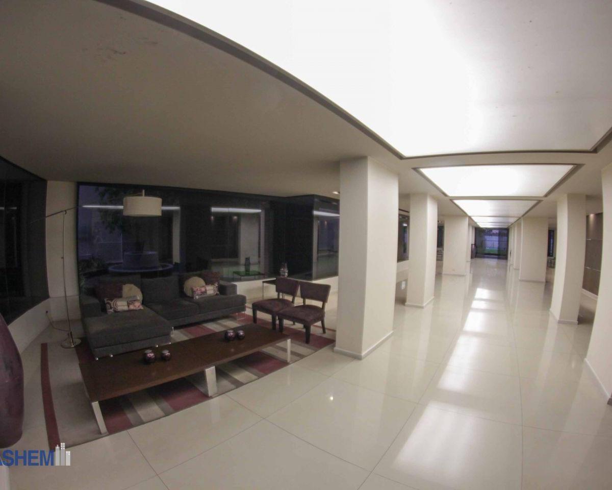 Departamento 4 Dorm.. | Monteagudo Al 600 2