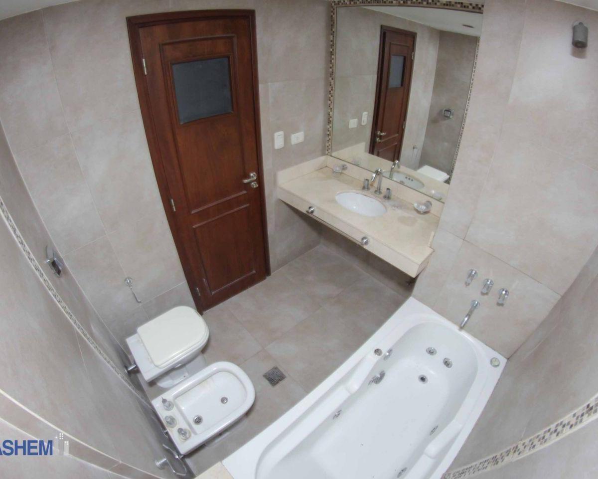 Departamento 4 Dorm.. | Monteagudo Al 600 3