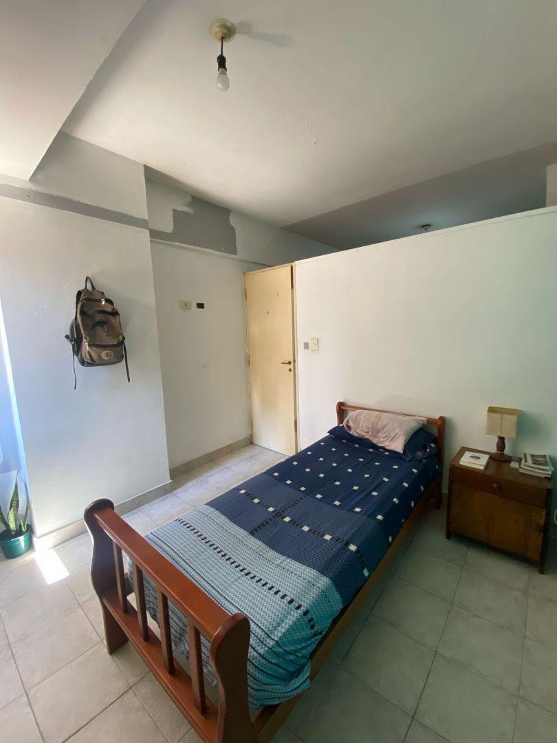 Departamento Monoambiente. | Muñecas Al 400 2