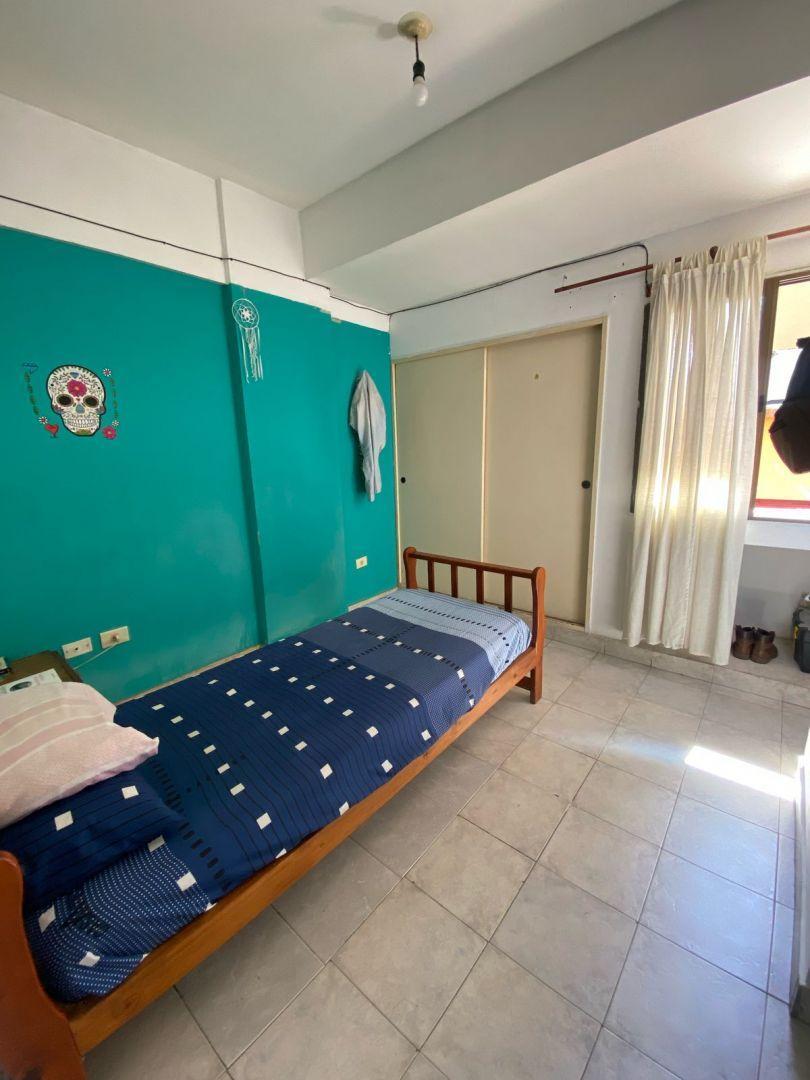 Departamento Monoambiente. | Muñecas Al 400 3