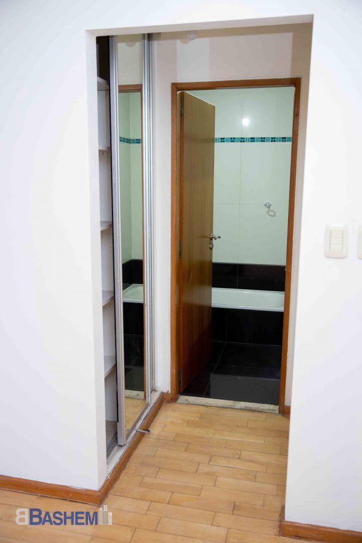 Departamento 1 Dormitorio. | Santiago del Estero Al 700 2