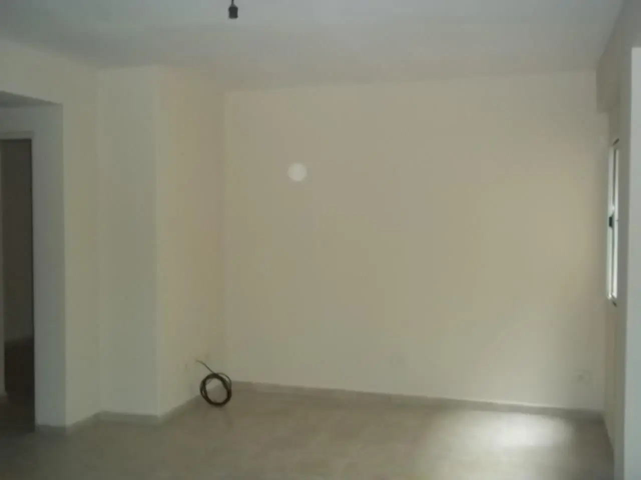 Departamento 1 dormitorio. | General Paz al 800 3