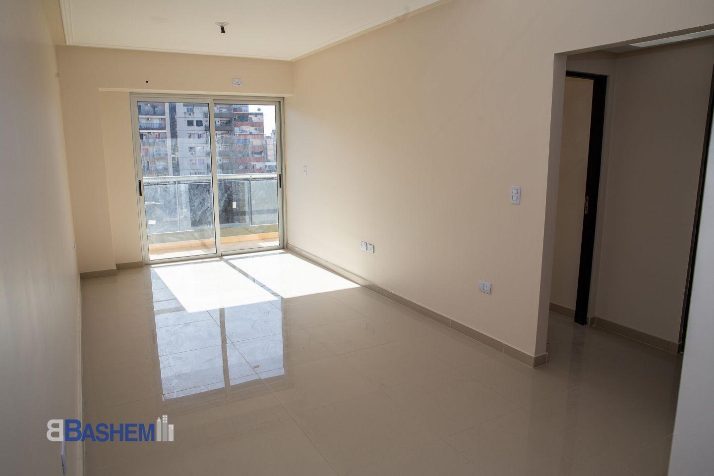 Foto de Departamento 2 dormitorios. | Chacabuco al 400, imagen 3