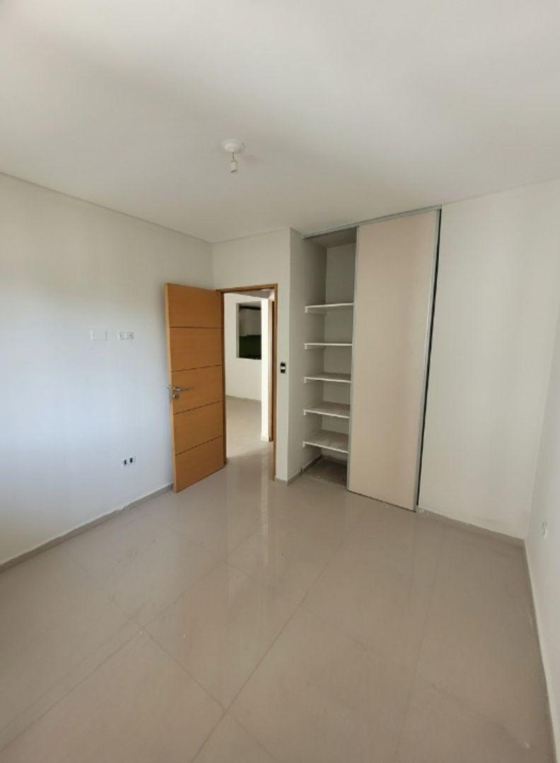 Foto de Departamento 0 ambientes 1 dormitorios. | MONTEAGUDO al 700, imagen 4