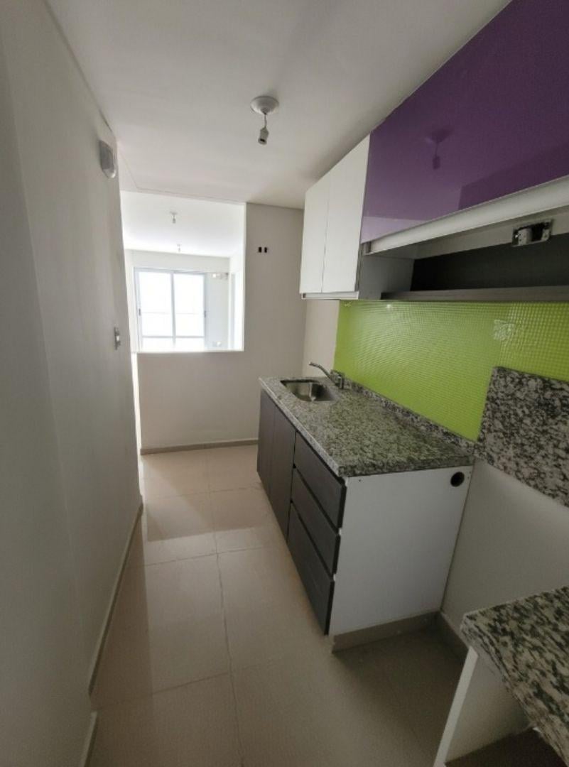 Foto de Departamento 0 ambientes 1 dormitorios. | MONTEAGUDO al 700, imagen 5