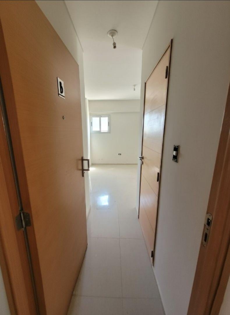 Foto de Departamento 0 ambientes 1 dormitorios. | MONTEAGUDO al 700, imagen 1