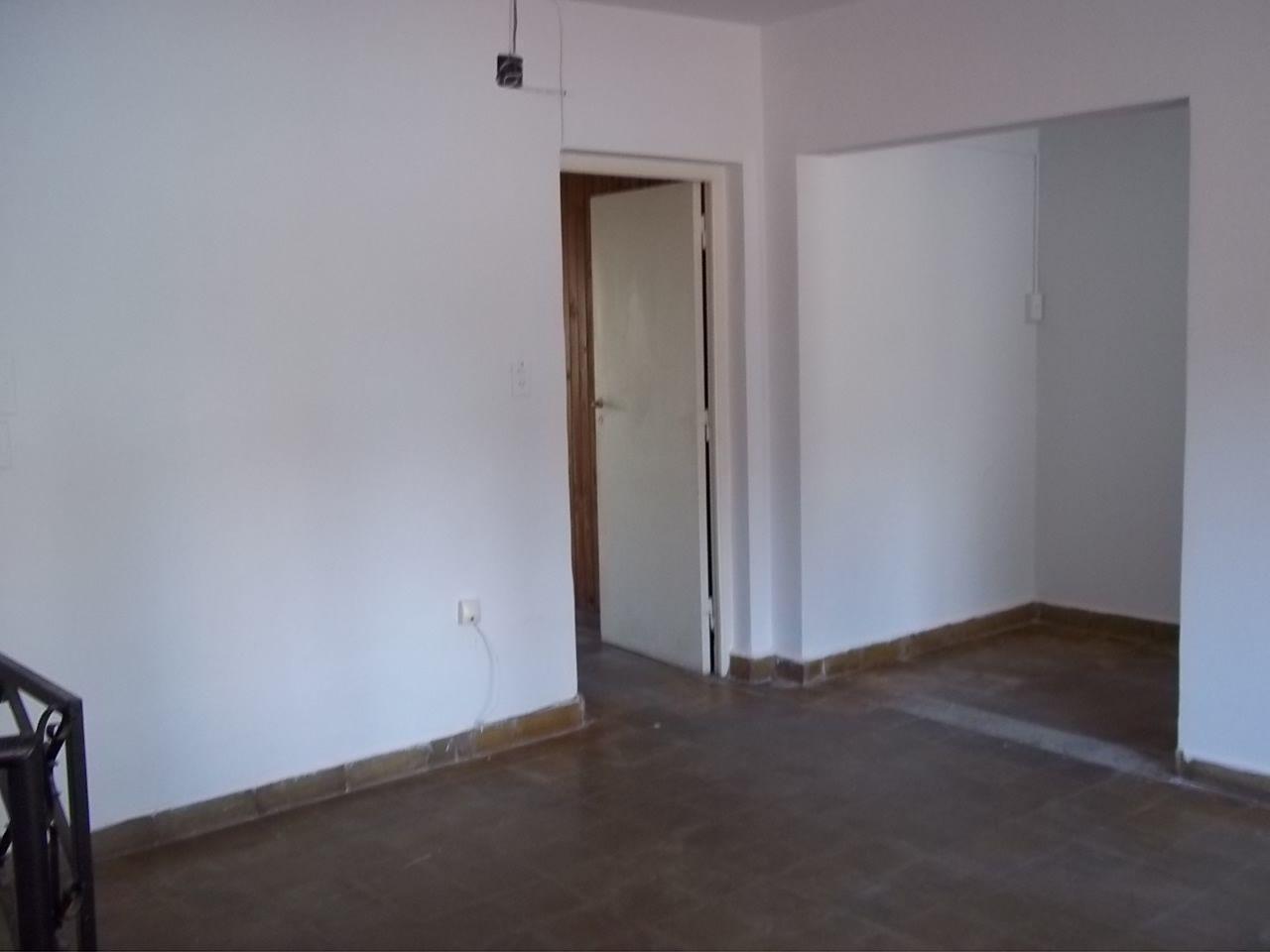 Foto de la propiedad en BOLIVAR 573, San Miguel de Tucumán