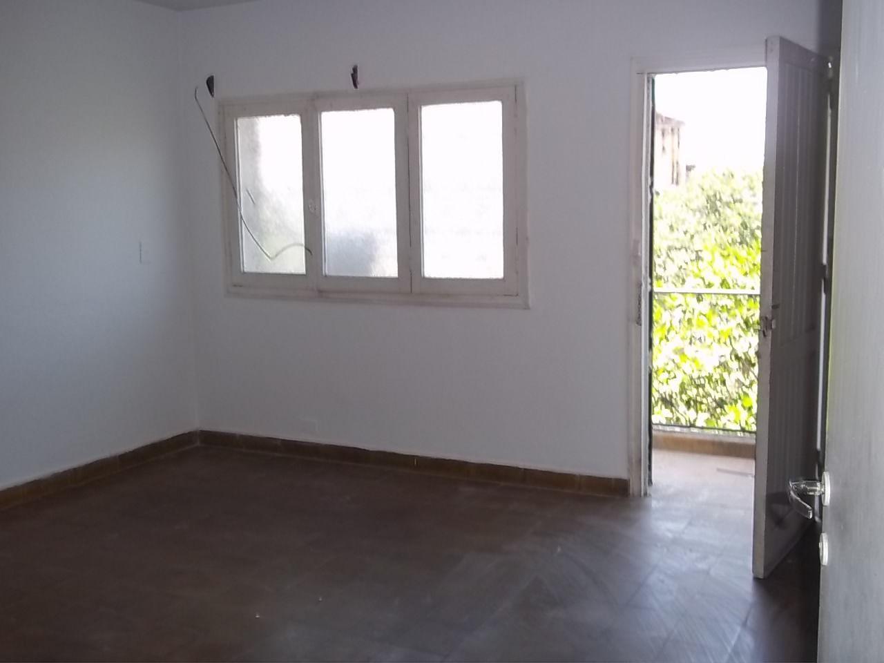 Foto de Departamento 0 ambientes 0 dormitorios. | BOLIVAR al 500, imagen 5