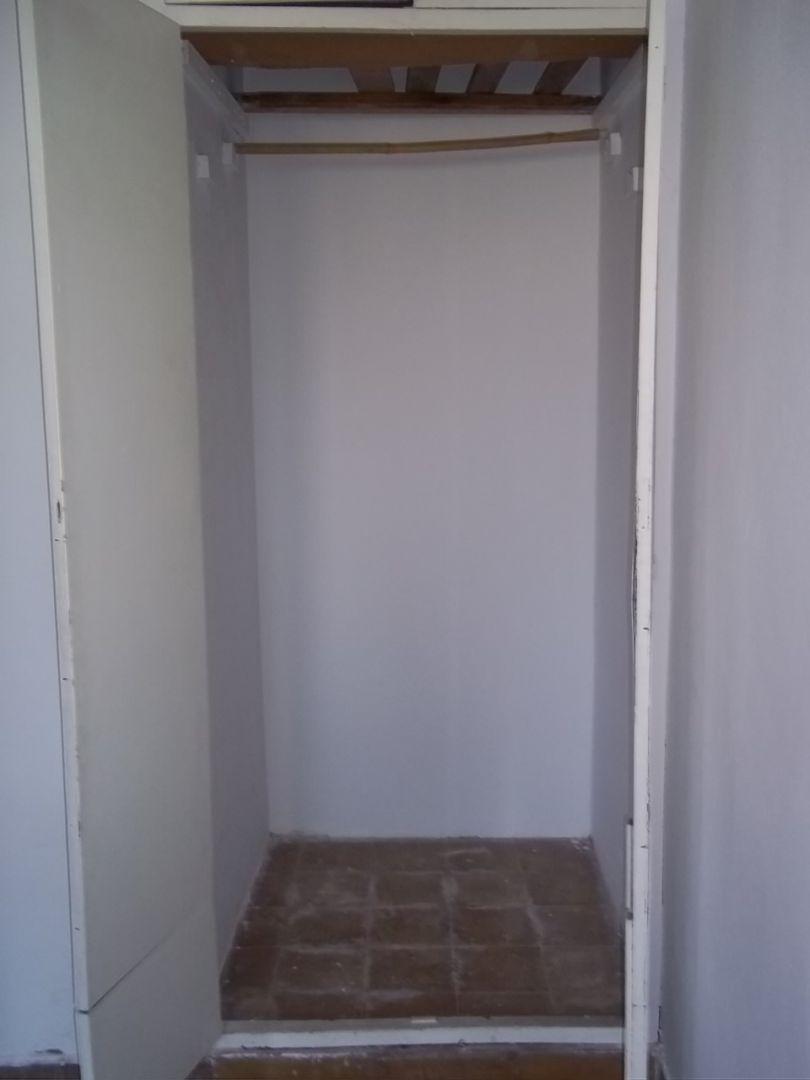 Foto de Departamento 0 ambientes 0 dormitorios. | BOLIVAR al 500, imagen 4