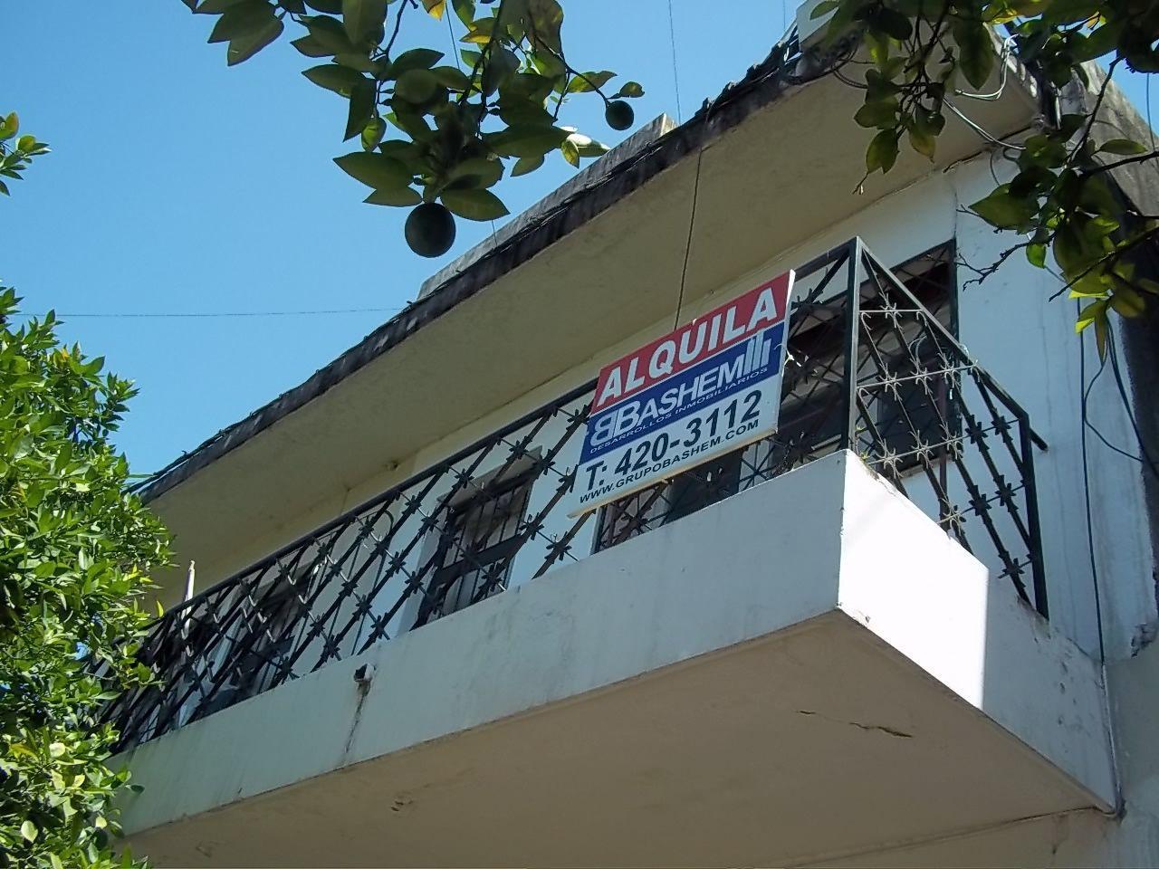 Foto de Departamento 0 ambientes 0 dormitorios. | BOLIVAR al 500, imagen 2