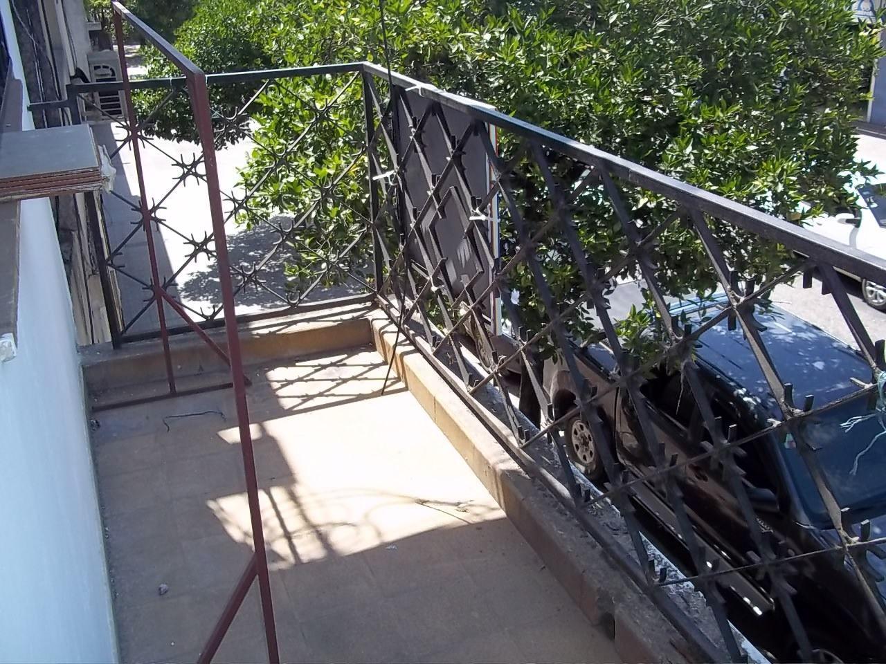Foto de Departamento 0 ambientes 0 dormitorios. | BOLIVAR al 500, imagen 5