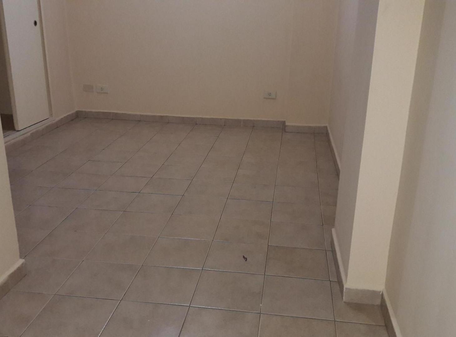 Foto de Departamento 1 dormitorio. | General Paz al 800, imagen 5