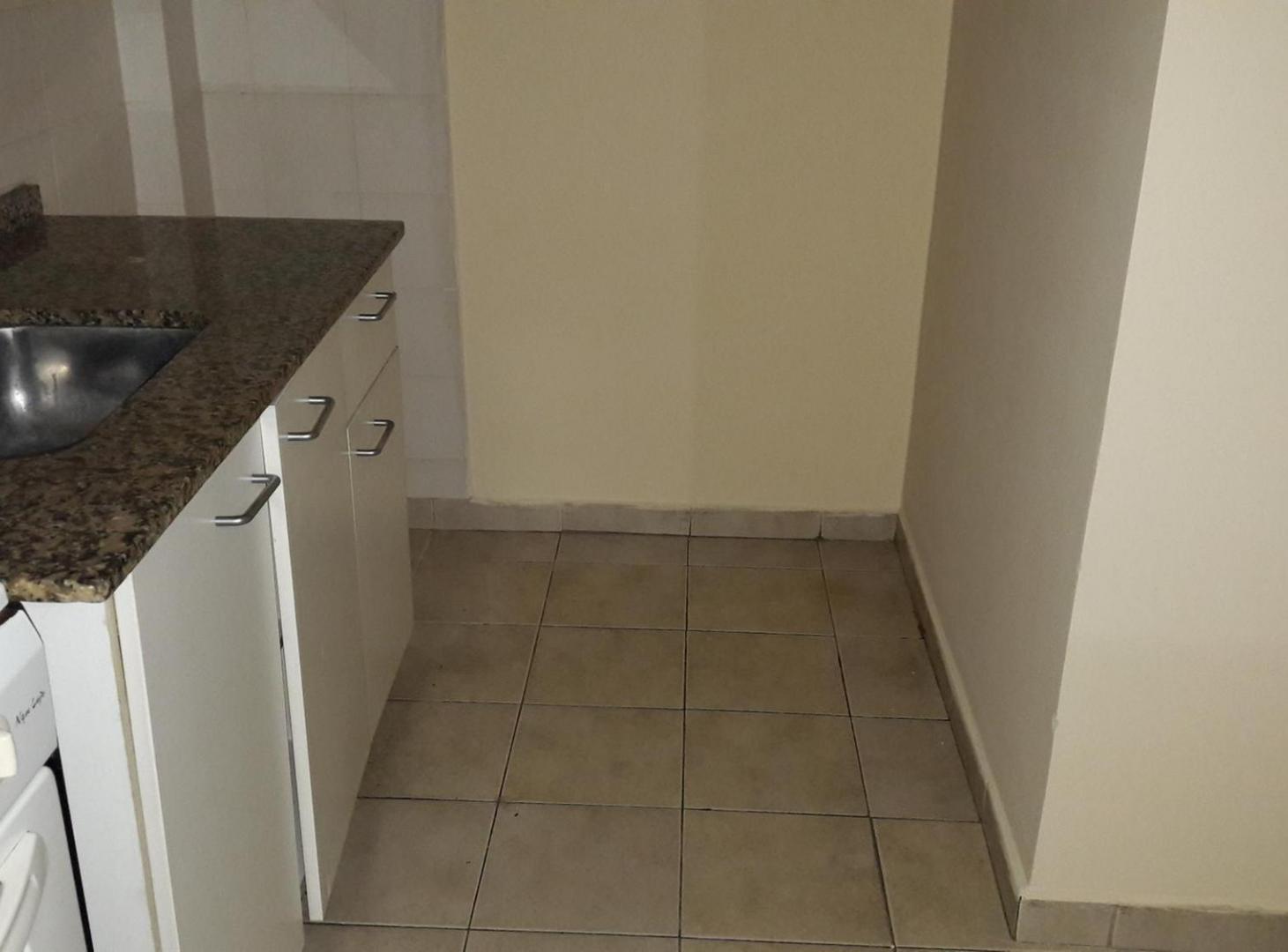 Foto de Departamento 1 dormitorio. | General Paz al 800, imagen 4