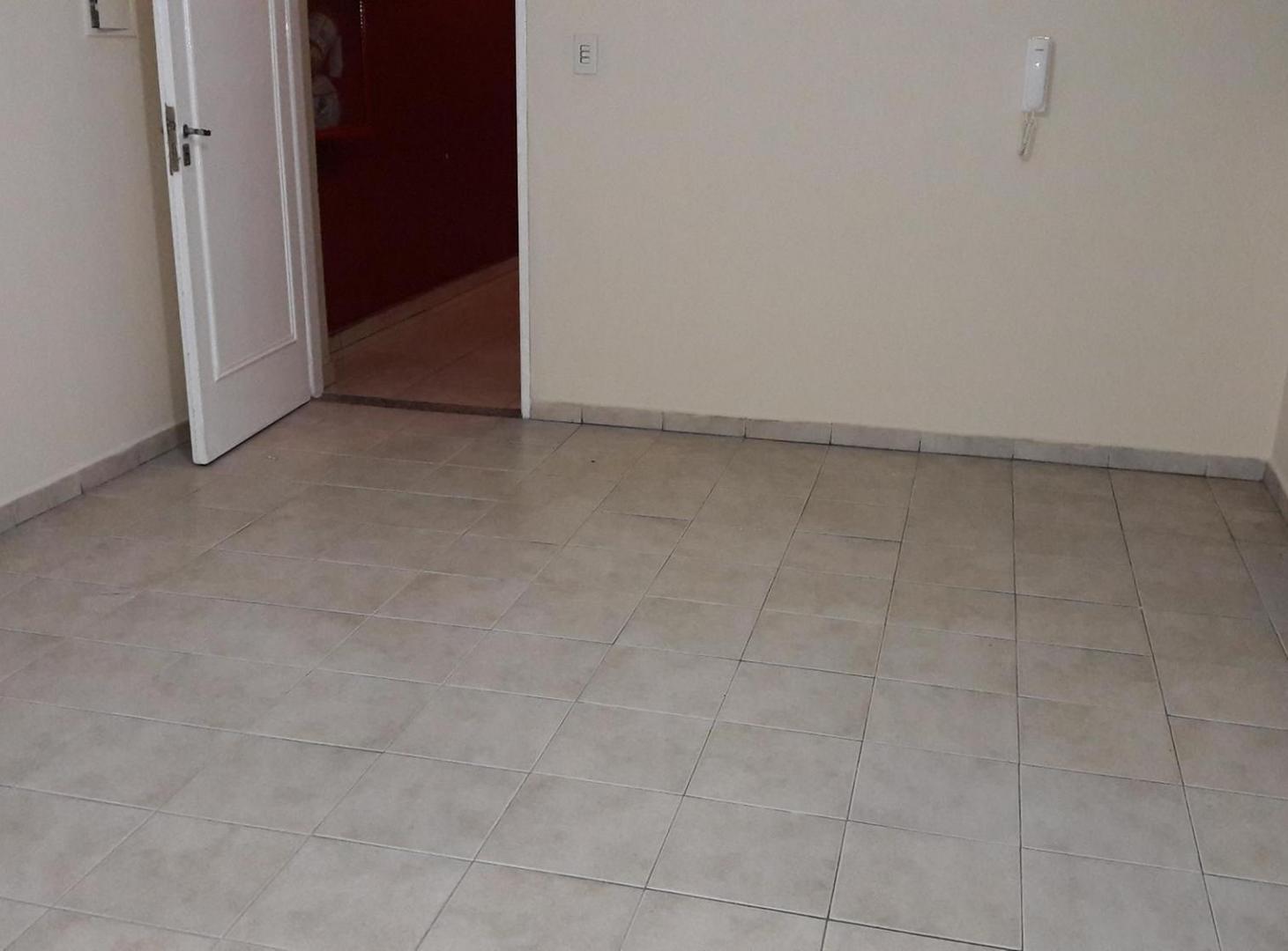 Foto de Departamento 1 dormitorio. | General Paz al 800, imagen 3