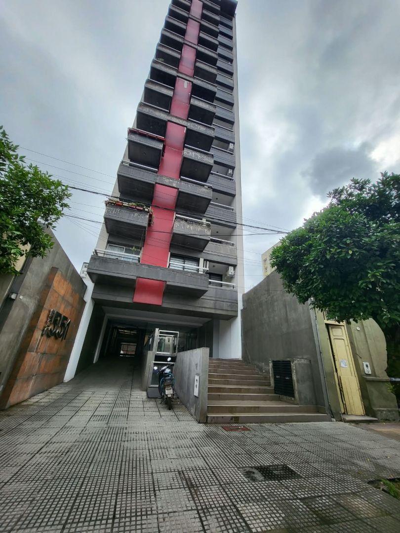 Foto de Departamento 0 ambientes 0 dormitorios. | BOLIVAR al 500, imagen 2